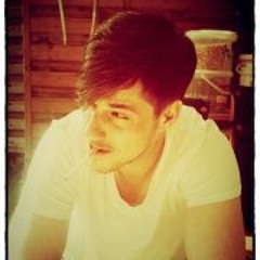 Ronny Ronsen Mußdorf