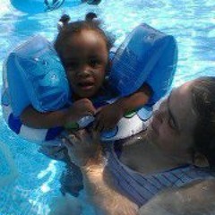 Patricia SweetPea Lee