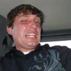 Ivan DjRocks Johnson