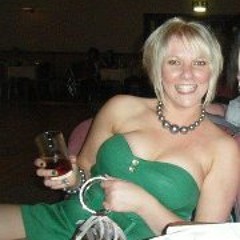 Michelle Claire Lawson