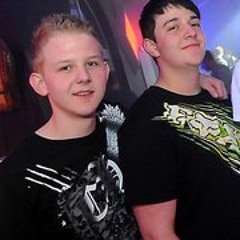 ȻЋἷᶘᶘḯאּɕɛᴚz1