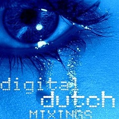 Digital Dutch Progressive