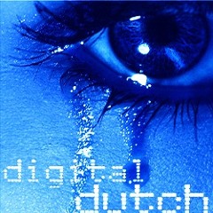 Digital Dutch Techno