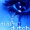Digital Dutch Techno