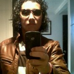 Juan Bermudez 5