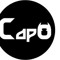 CAPOOO