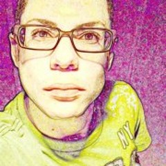 Yovany Acosta de Jesús