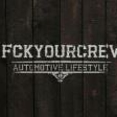 Michael Scott Machado