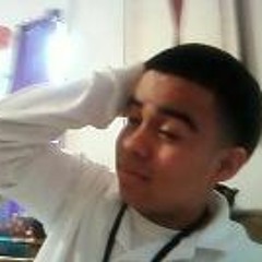 Samuel Nava 1