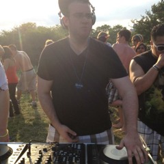 The House Music Hustler