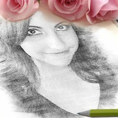 Gloria J Maldonado Mtz