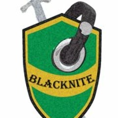 Blacknite