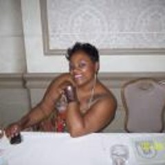 Charlita Denise Williams