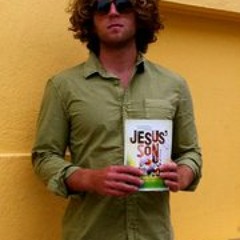 exchangingpleasantries