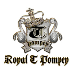 RoyalTPompey