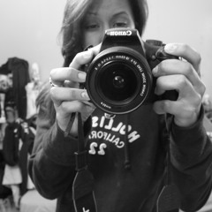 Aidonia - Yuh Can Wine