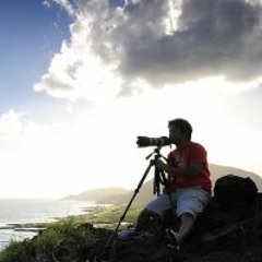 saru_kun