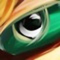 Backfirejr