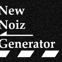 new_noiz_generator