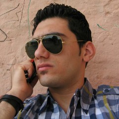 Rawand Muzek