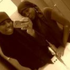 Star So'fancy Addams