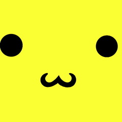 DumbleDoraTheExplora