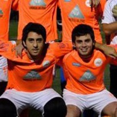 Juan Pablo Pino Carvallo