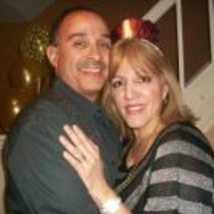 Jesusa Susie Berrios