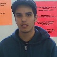 Rafael González Trujillo