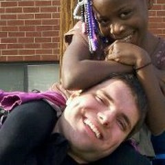 Matthew Bruce Bierschbach