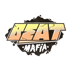 BeatMafia Deejays