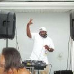 Steppers Mix at  Chicago