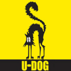 Udog