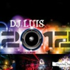 Jose Luis Jacinto