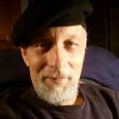 David Hart-Hartistry