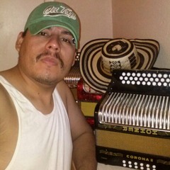 alvaro carrillo