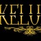 Kelulu