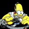 deepdj