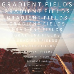 Gradient Fields