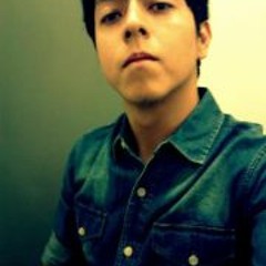 Edgar Castañeda Baldivia