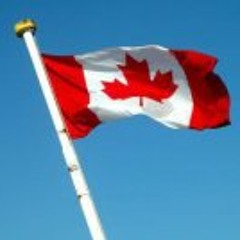 [Songs.PK] Shanghai - 03 - Duaa