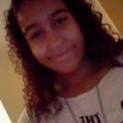 Madison Boss Capellan