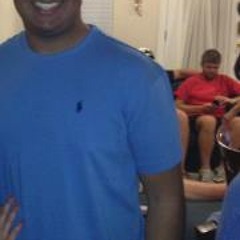 Christian Demirdjian