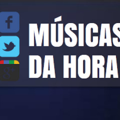 Músicas da Hora 2