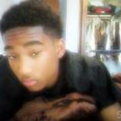 Lawrence LuktoGud Cochran