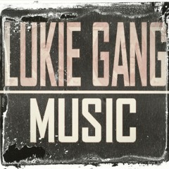 Sos from the East side