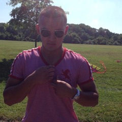 Kelvin Ariel Abrego