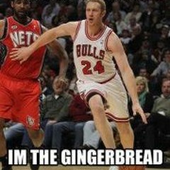 Spencer Downey Knowlton