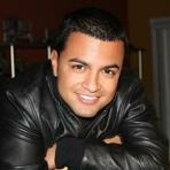 Ernesto Callejas