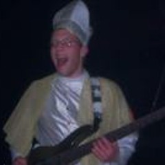 Peter Aloyisus Mirkes IV